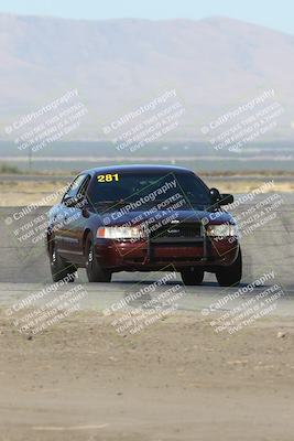 media/Sep-15-2024-Speed Ventures (Sun) [[7a54f7ed2f]]/Purple Group/Session 1 (Outside Grapevine)/